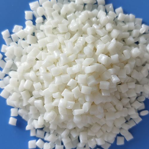ABS - Acrylonitrile Butadiene Styrene ABS - Acrylonitrile Butadiene Styrene