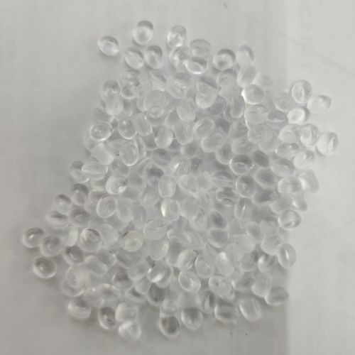 EVA (Ethylene-Vinyl Acetate) EVA (Ethylene-Vinyl Acetate)