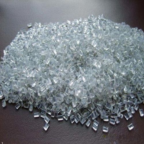 GPPS - General Purpose Polystyrene GPPS - General Purpose Polystyrene