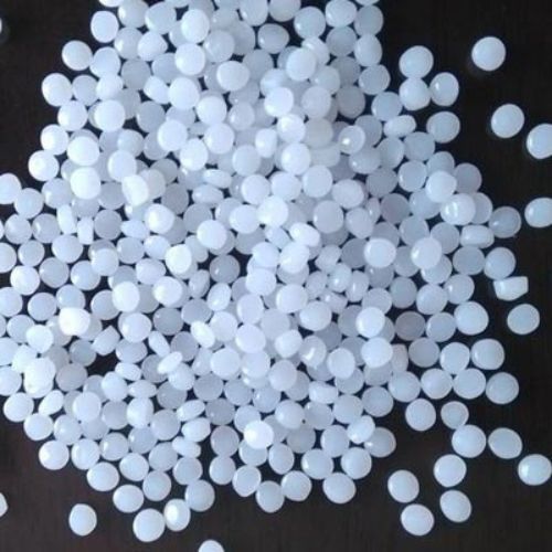 HDPE - High Density Polyethylene HDPE - High Density Polyethylene