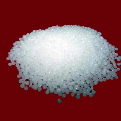 HIPS - high impact polystyrene HIPS - high impact polystyrene