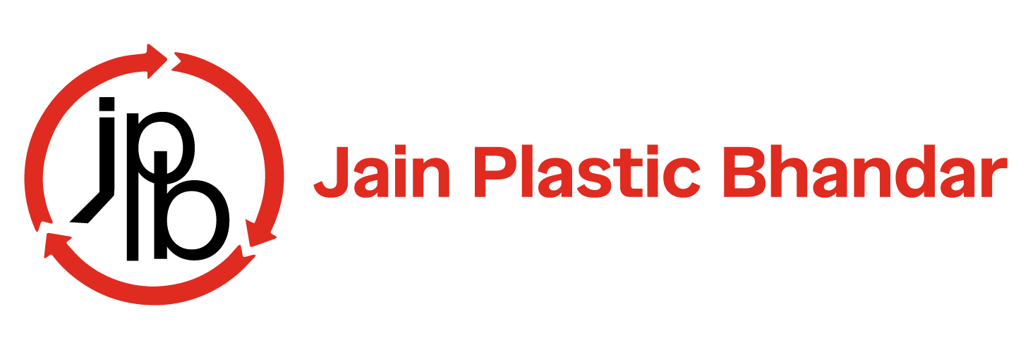 Jain Plastic Bhandar