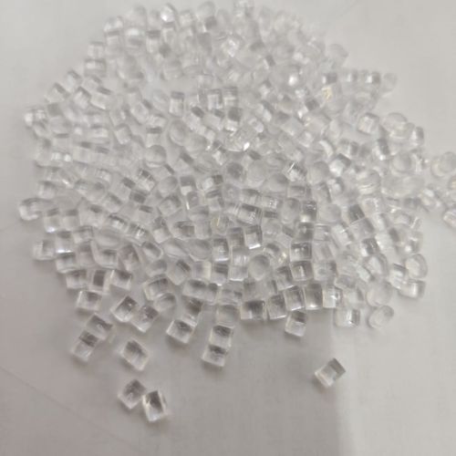 PC - Polycarbonate PC - Polycarbonate