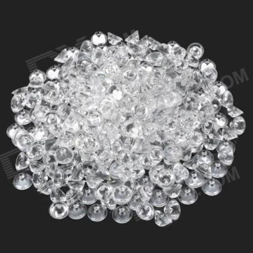 PMMA - Polymethyl Methacrylate PMMA - Polymethyl Methacrylate