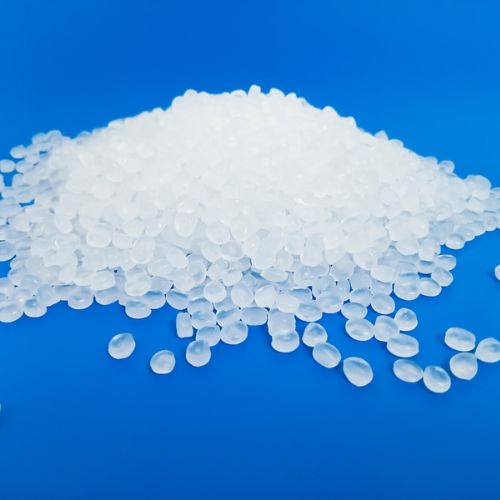 PP Polypropylene PP Polypropylene