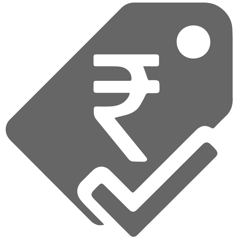 Reasonable rates and timely delivery