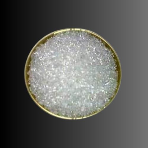 SAN - Styrene Acrylonitrile SAN - Styrene Acrylonitrile