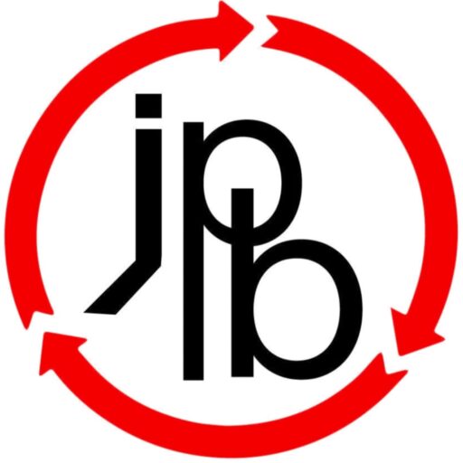 Jain Plastic Bhandar