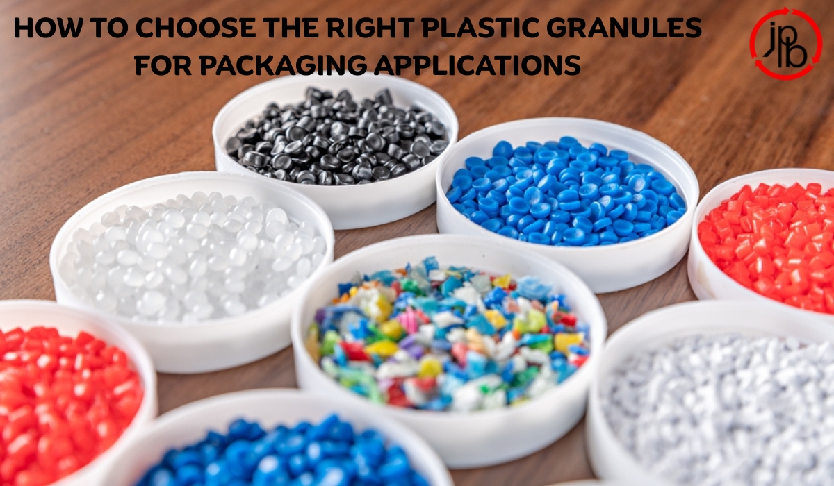 jain plastic blog banners