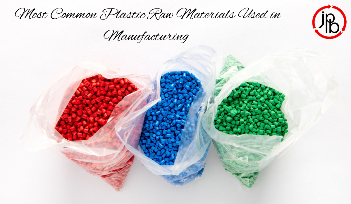 jain plastic blog banners best plastic raw material supplier in india