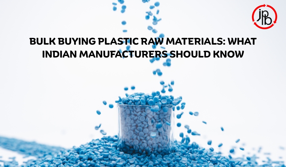best plastic raw material supplier in delhi