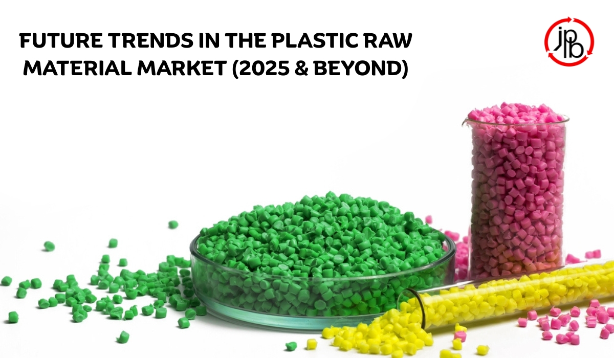 jain plastic blog banners3